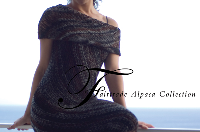 fair_trade_alpaca_sweaters_designer_clothes