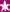 silk_chiffon_chemise_baby_doll