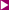 silk designer lingerie
