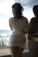 fair_trade_alpaca_sweaters_designer_clothes_tops